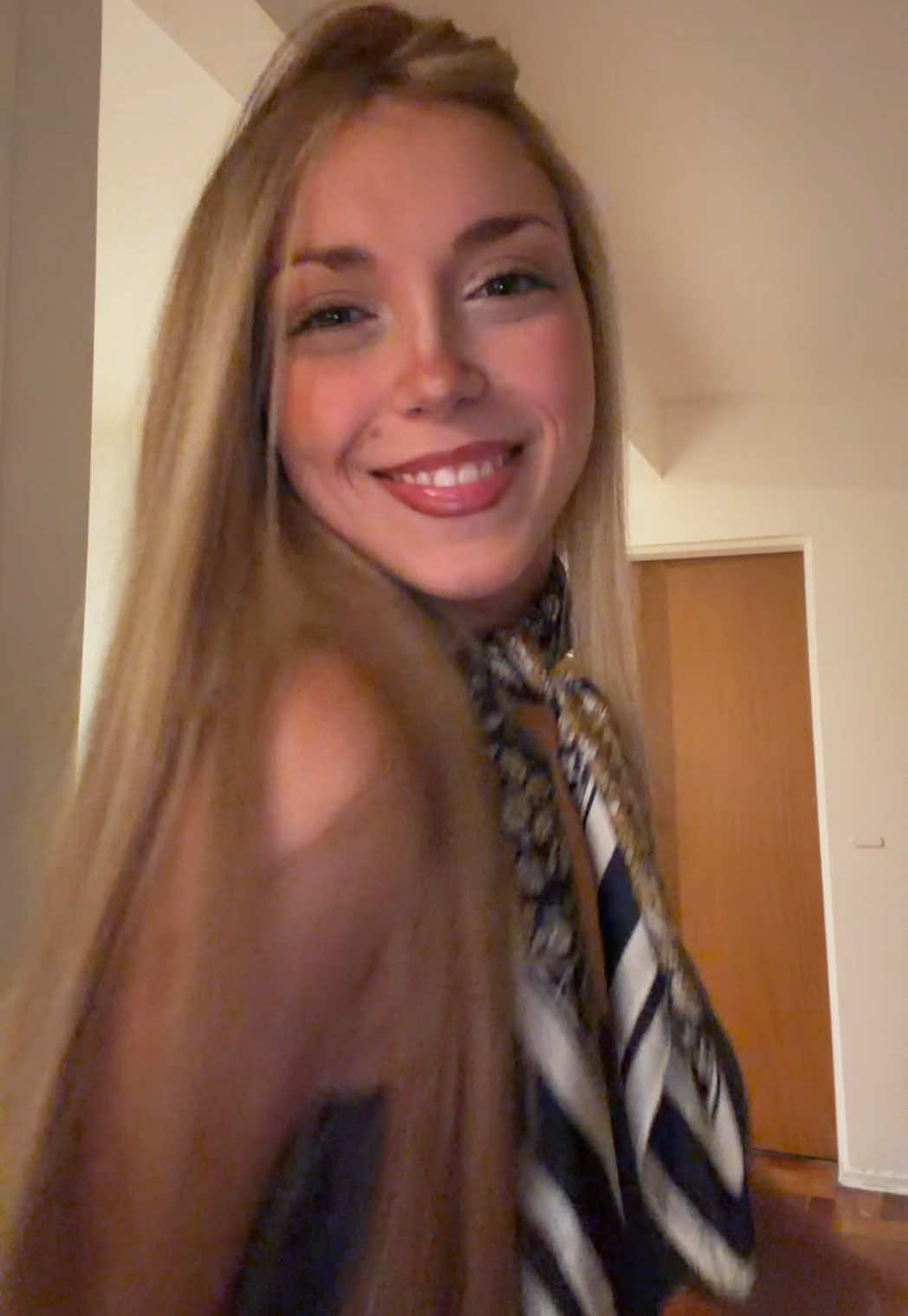 @martina