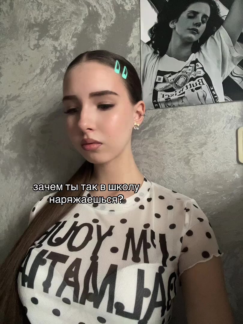 @GOLDOVA
