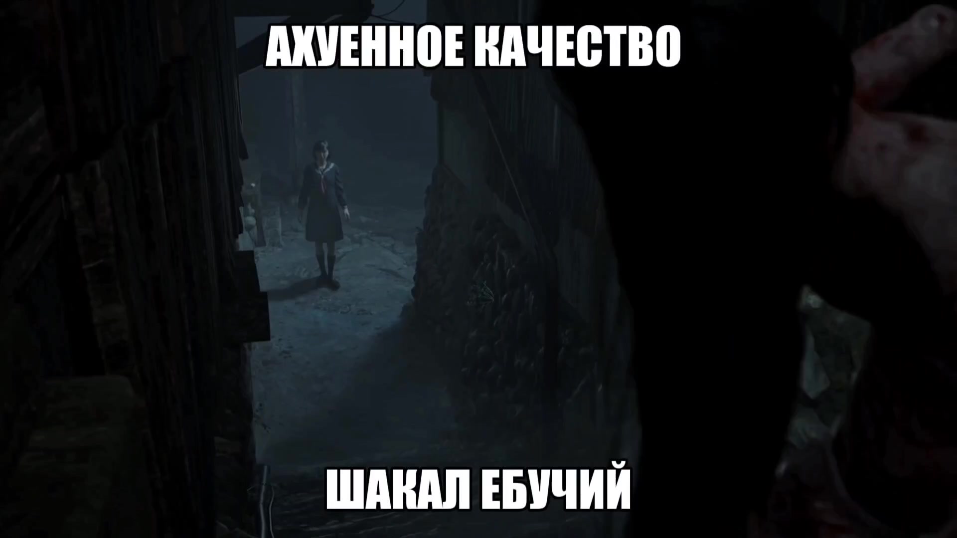@аришкакриптомышка20010