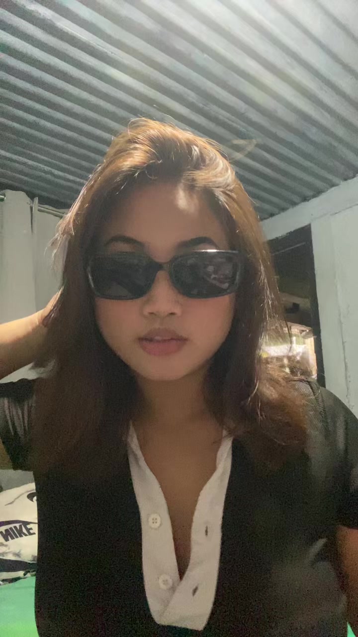 @tri.cia