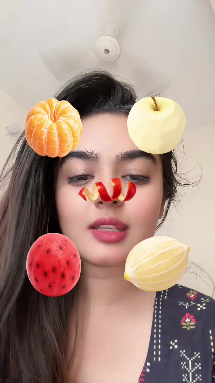 @oarsin1
