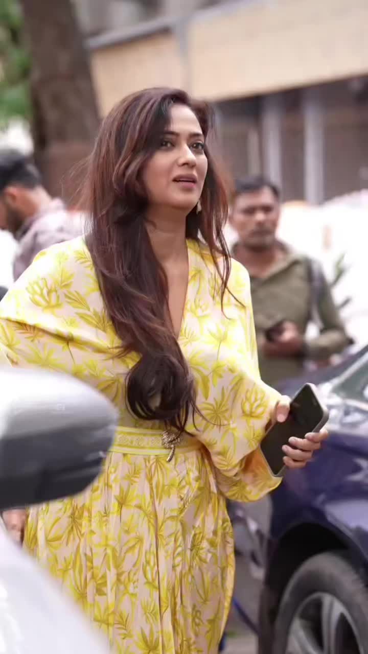 @indienne vidéos