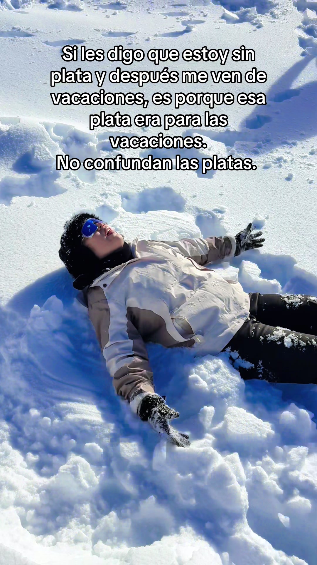 @Orii Martínez ⚯͛💜