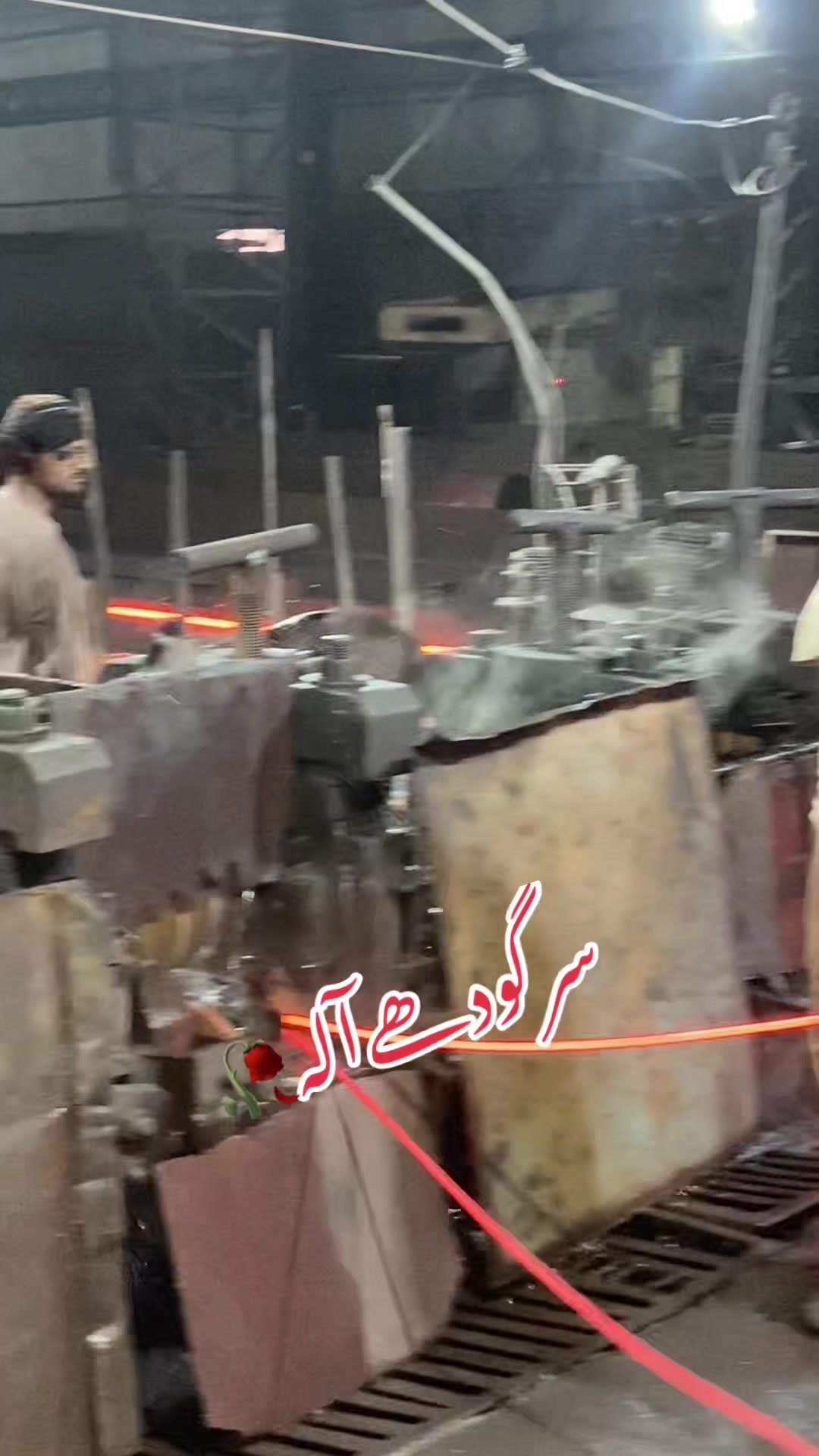 @R🥀مہر اظہرآہیرسرگودھےآلا🥀A