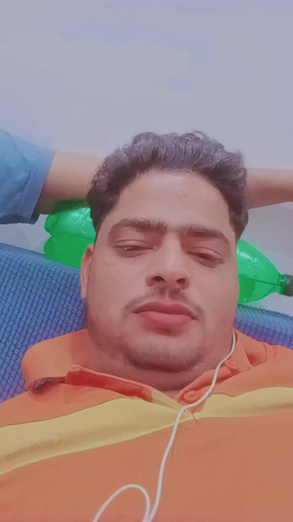 @PRADEEP 7742755466