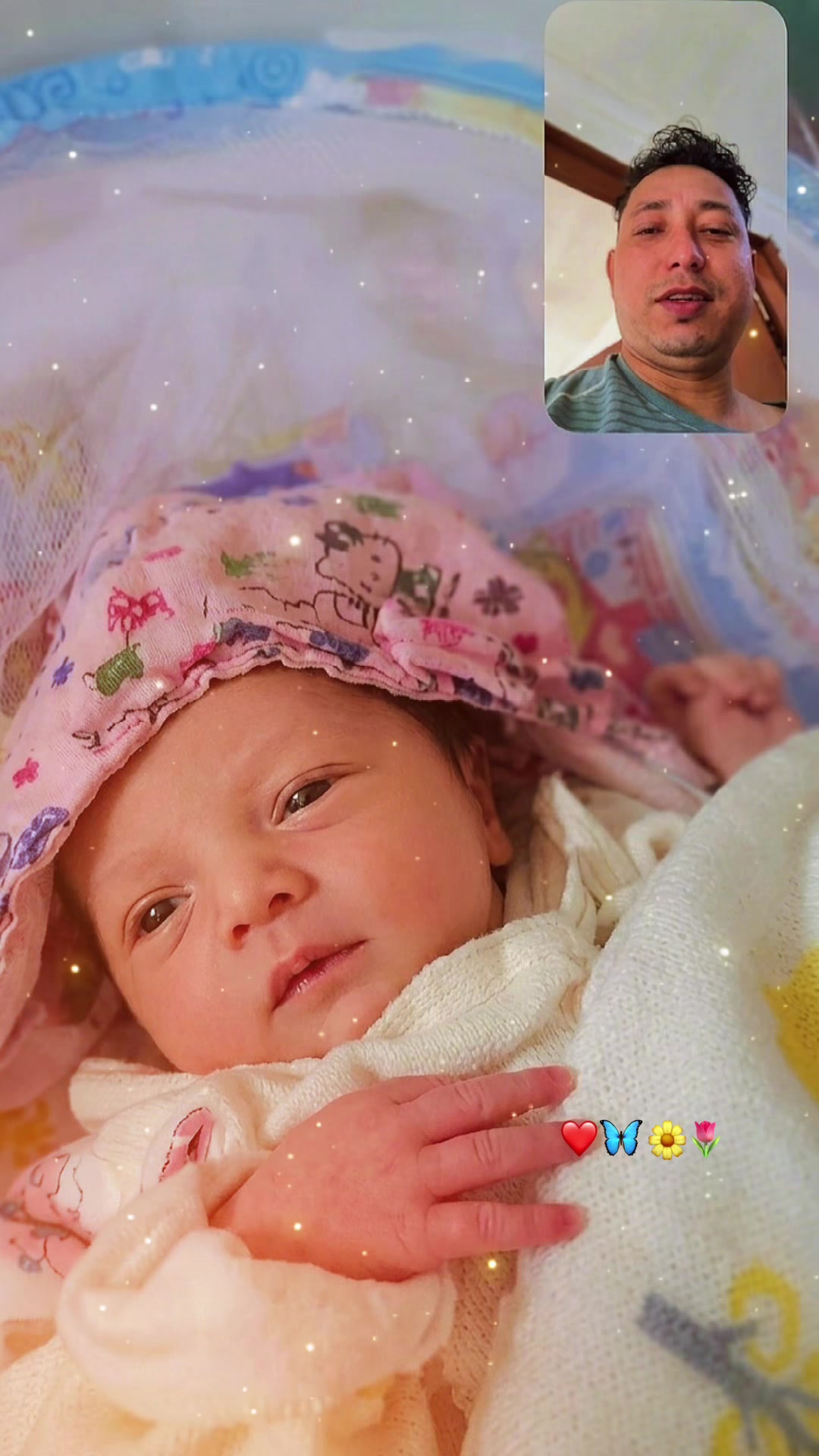 @Shamar sthaЁЯЗ│ЁЯЗ╡