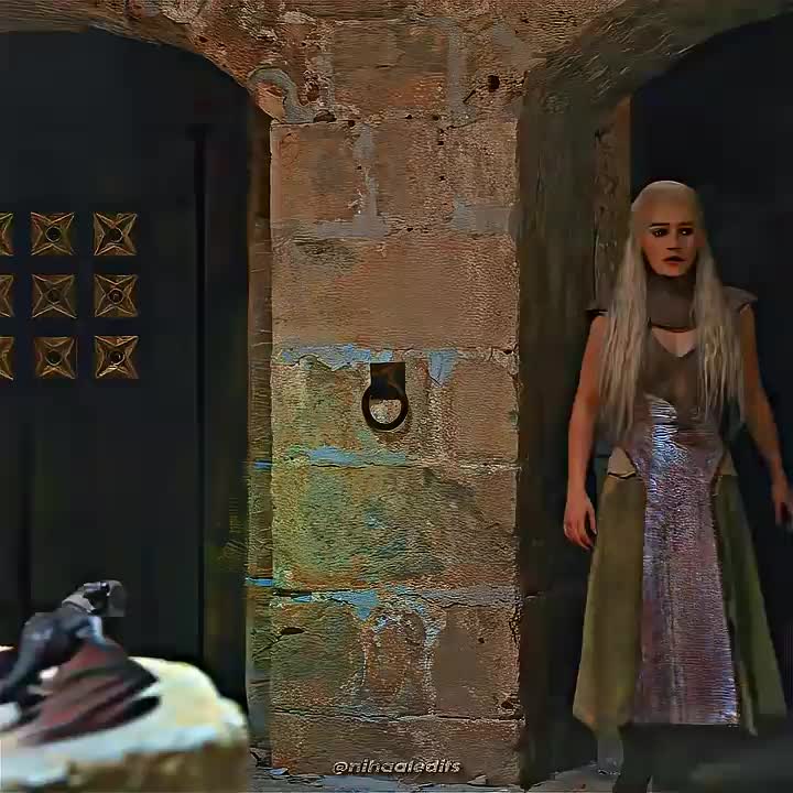 @🐉GOT & HOTD fan page🐉