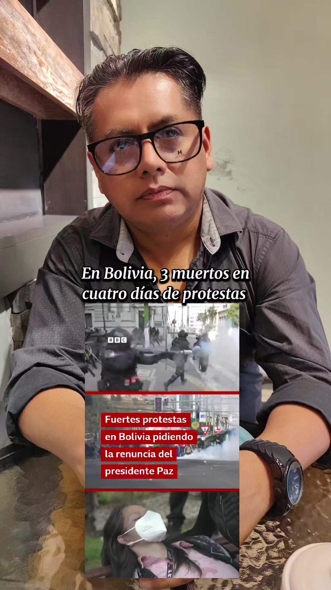 @Peruano Vallenatero ๐ต๐ช๐จ๐ด