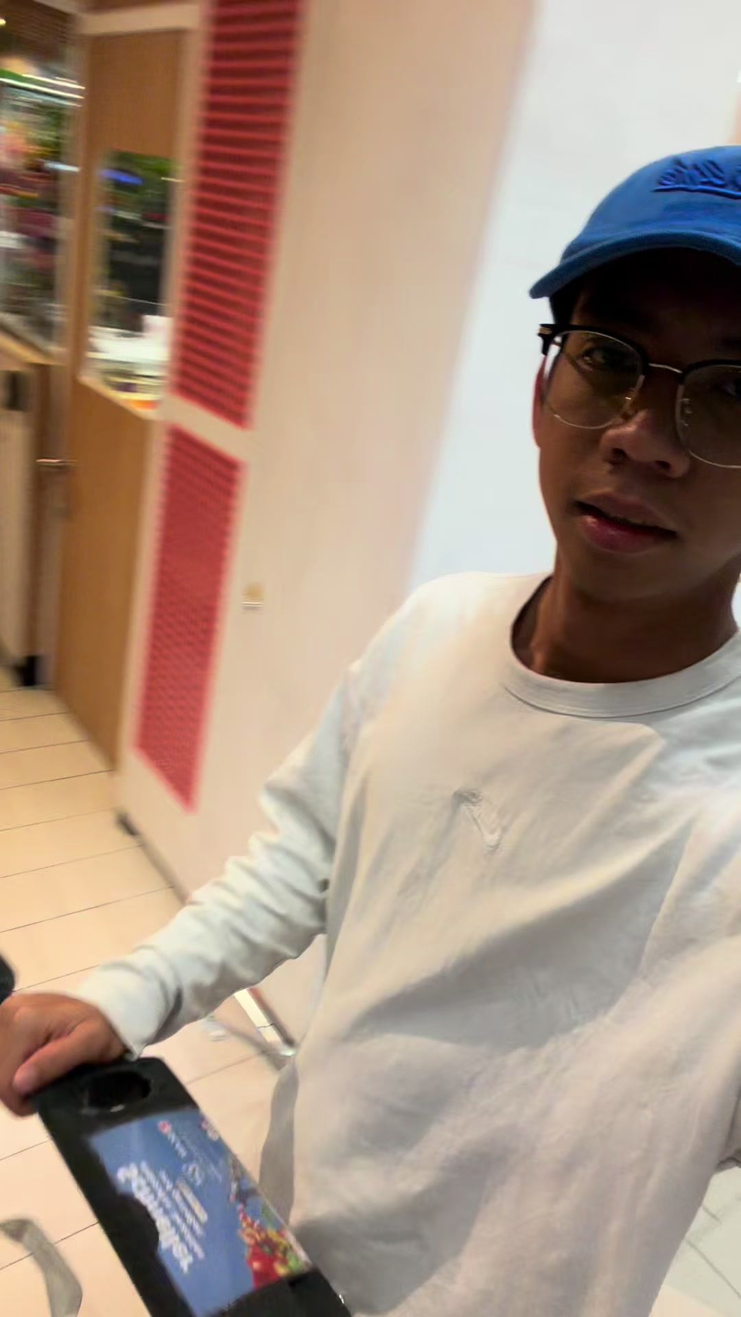 @Kim Ngọc Thái ( Học🇩🇪)