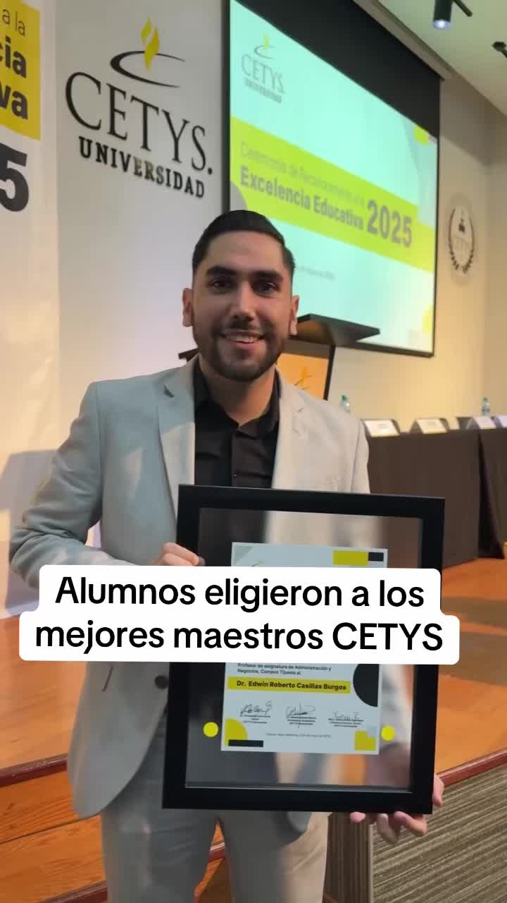 @Siempre en la Noticia