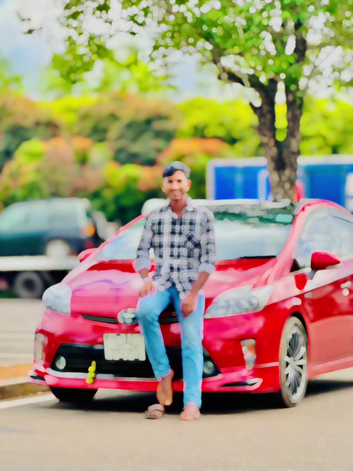 @chamal.ruchira