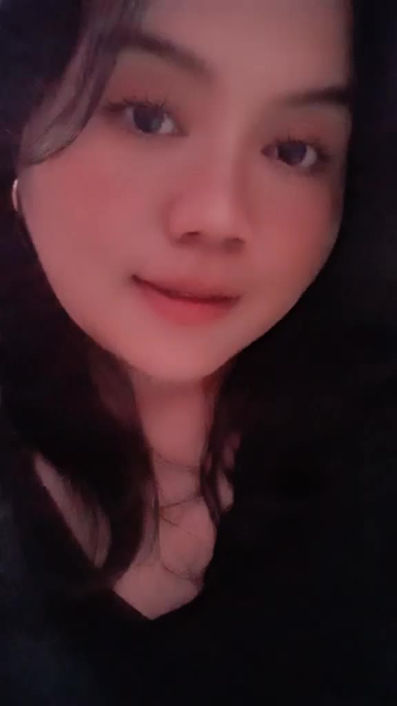 @Capricorn 12♑