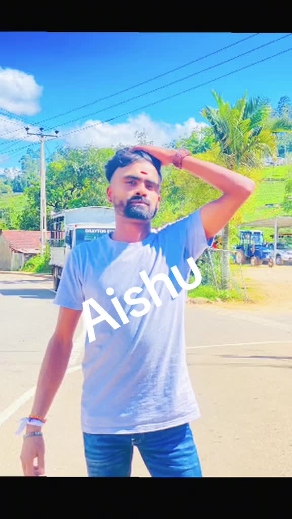 @tik tok navimass