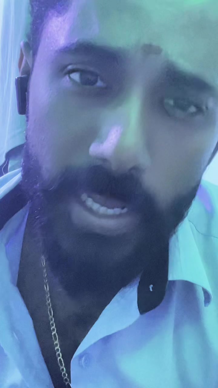 @jubru143