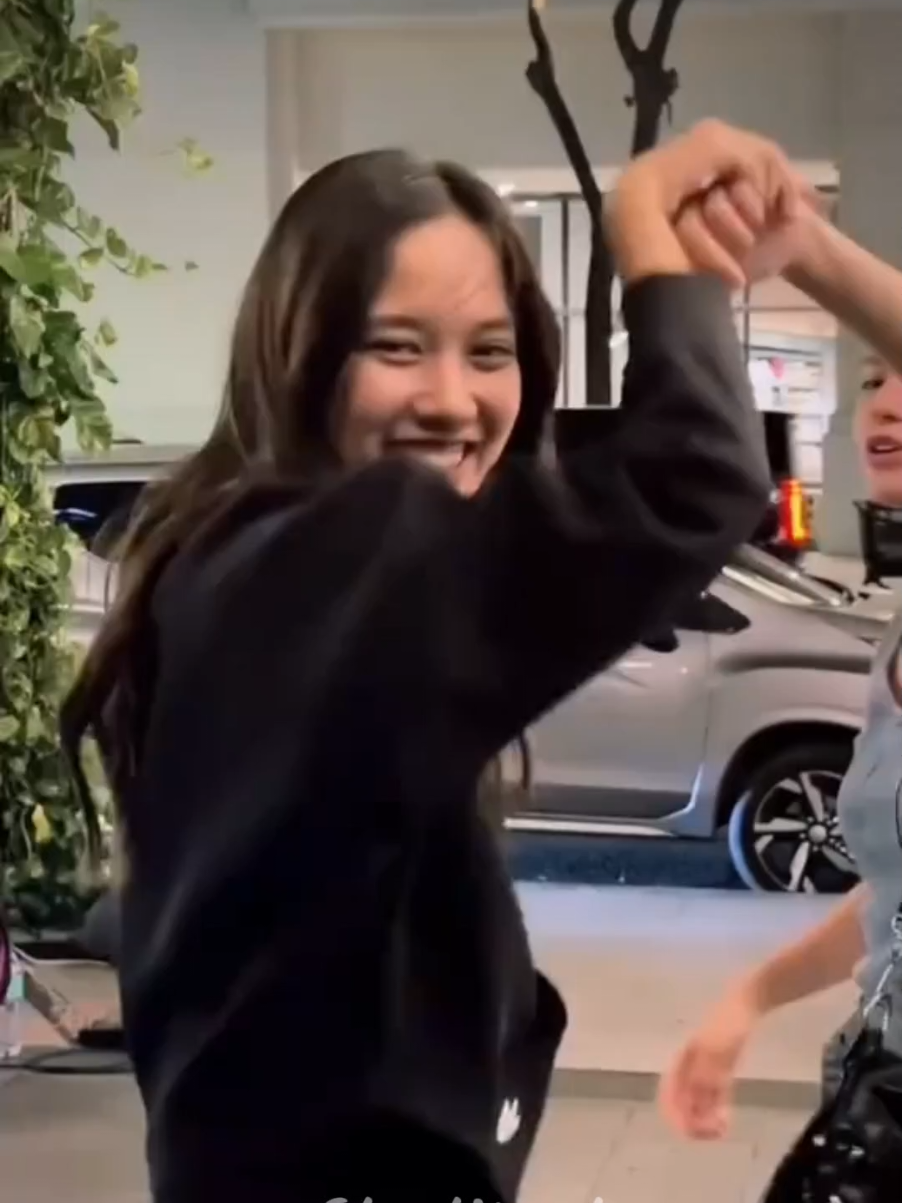 @GL edits BR