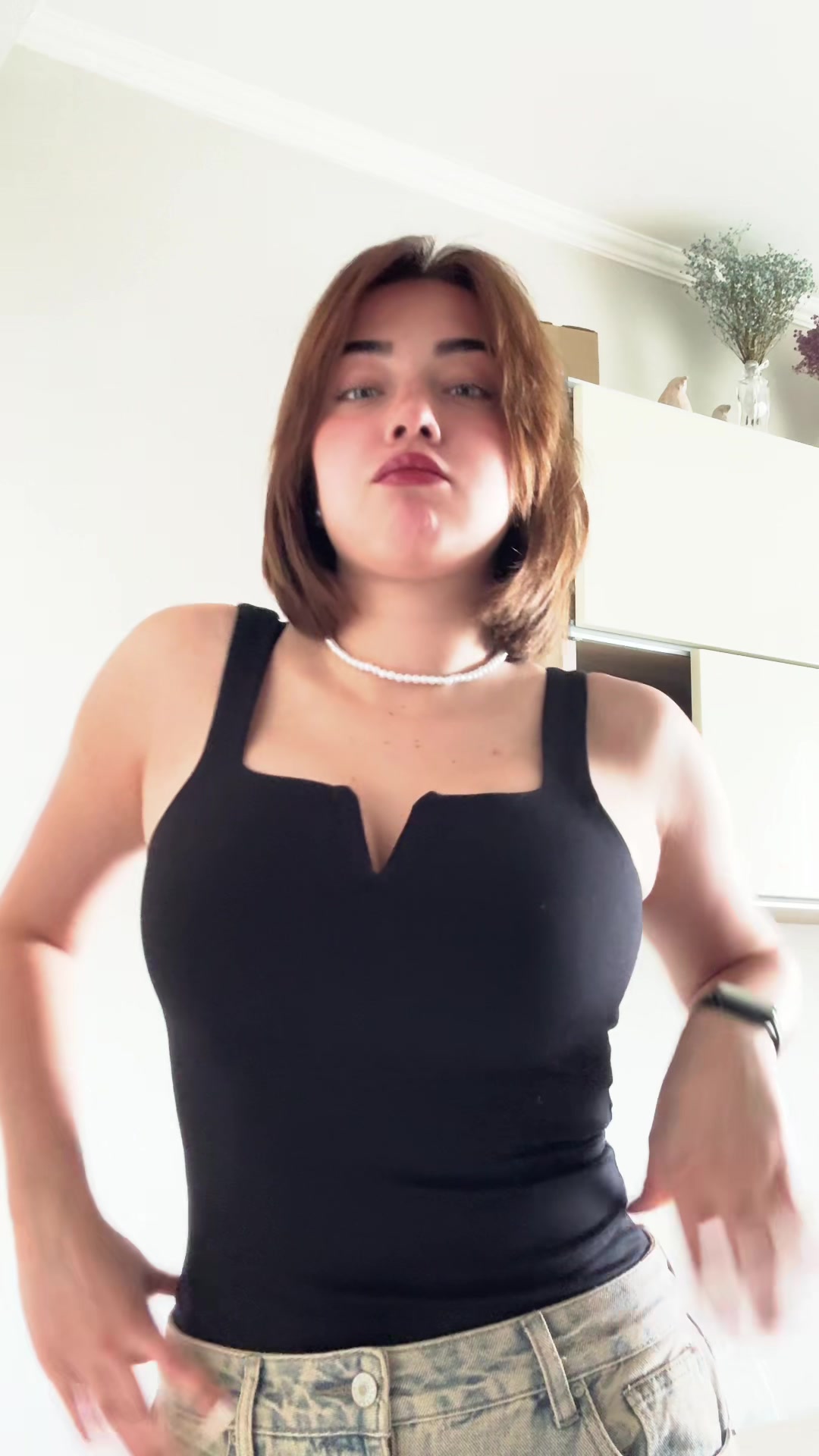 @Maria