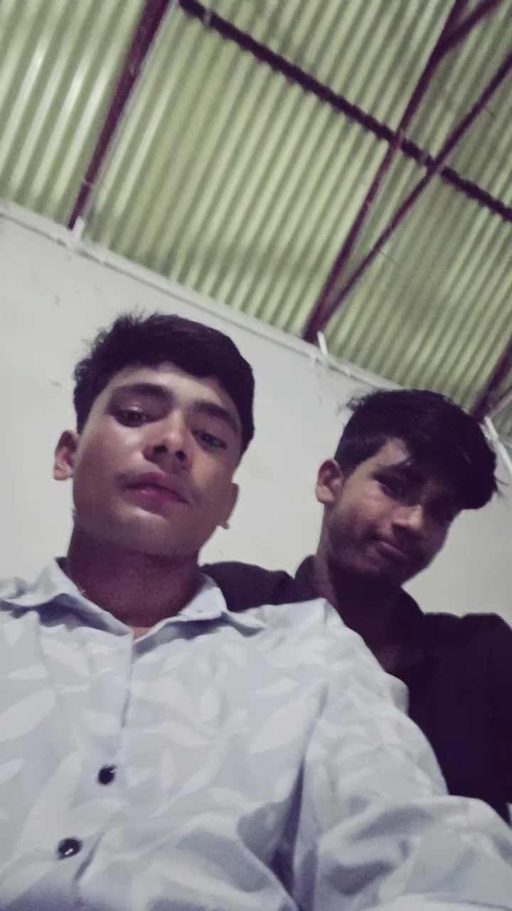 @মোহাম্মদ তহিদুল ইসলাম
