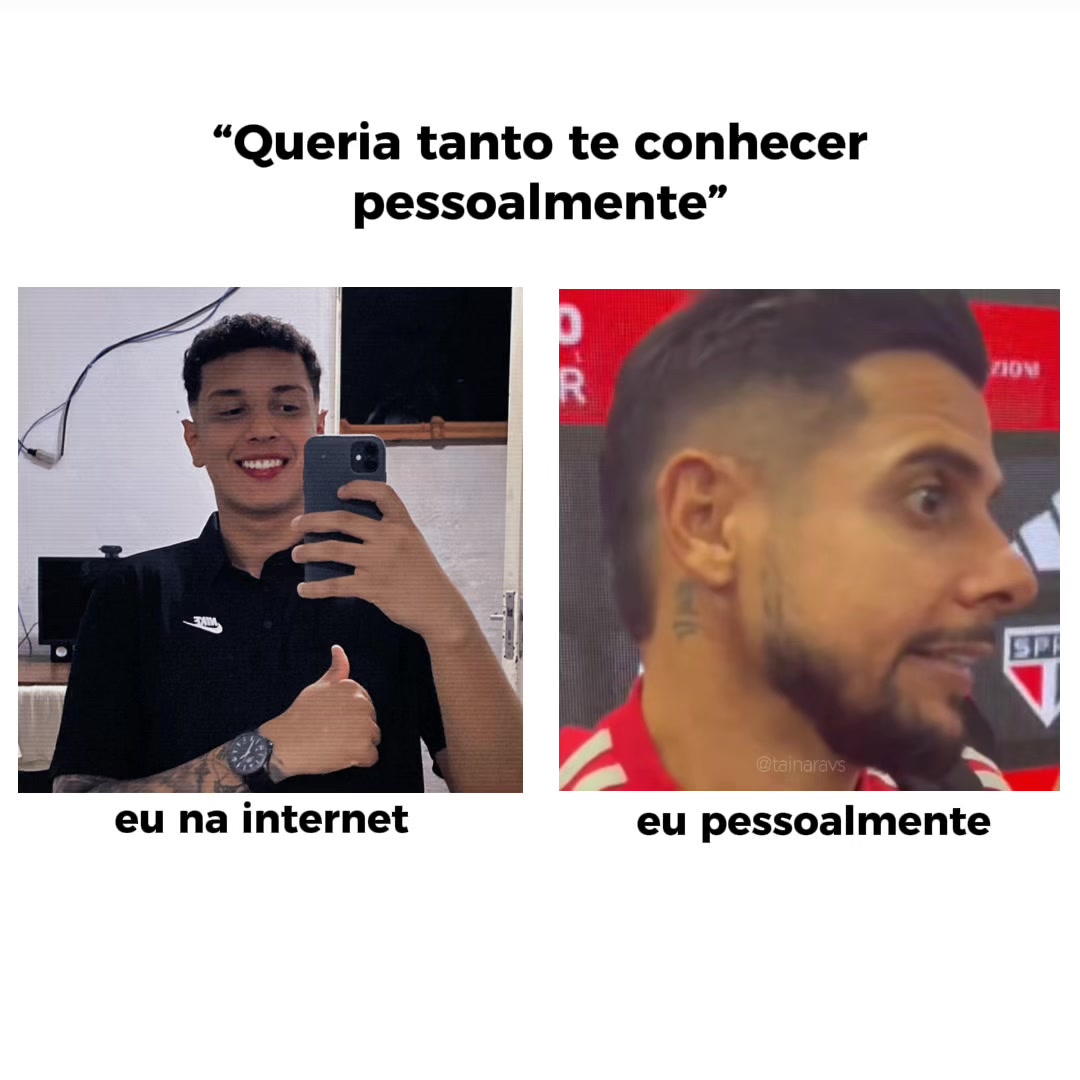 @Marcello de Jesus