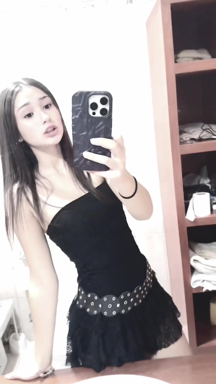 @sar