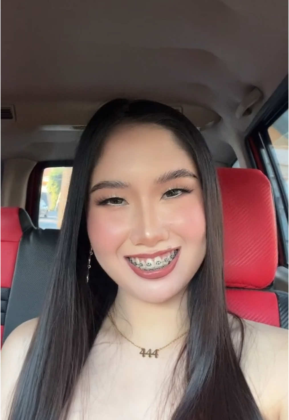 @_grasyaaaaaaa