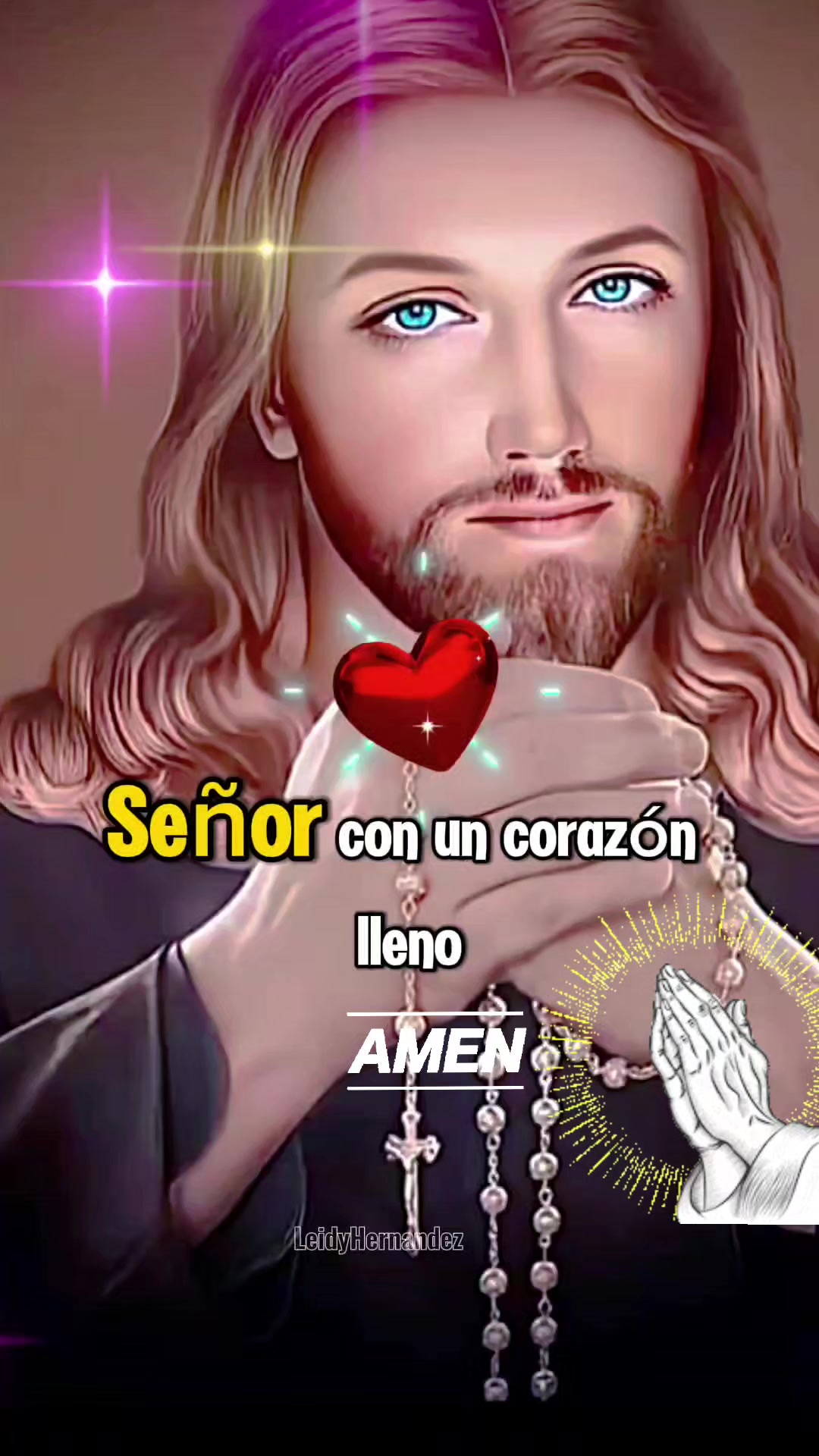 @Rosita Saca