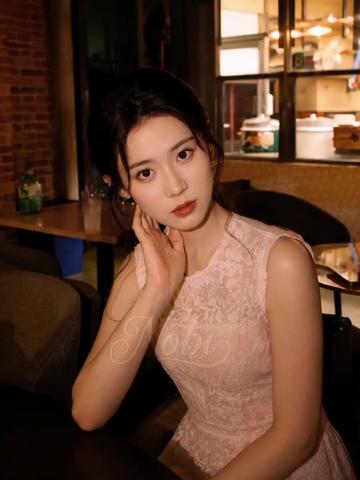 @𝑵𝒐𝒃𝒊 𝑵𝒐𝒃𝒊罗比塔