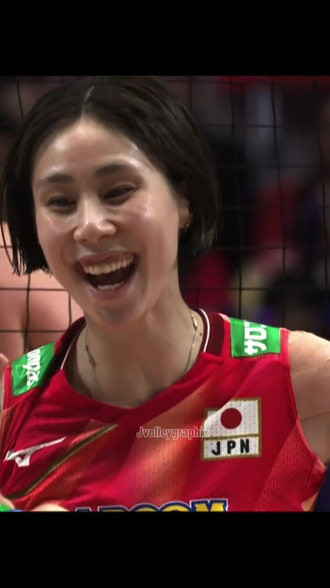 @jvolleyghaphix