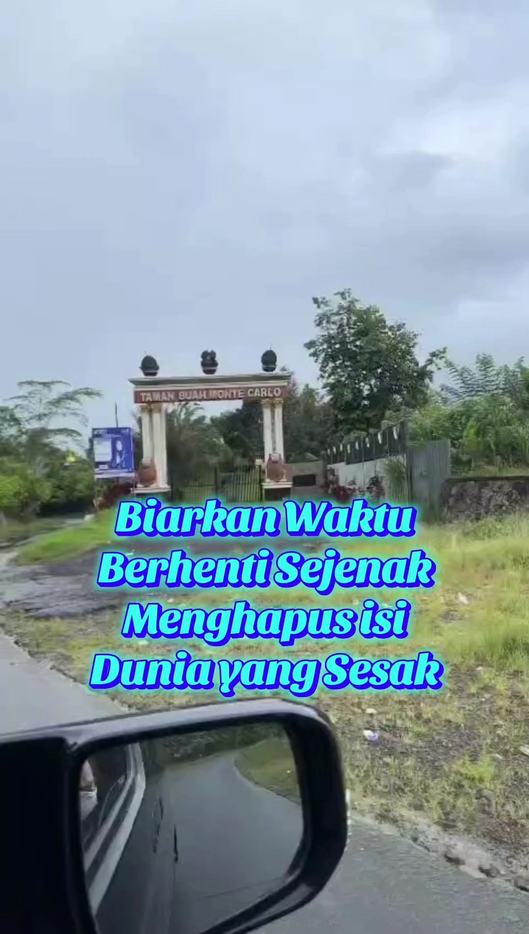 @Pujiprayitno21