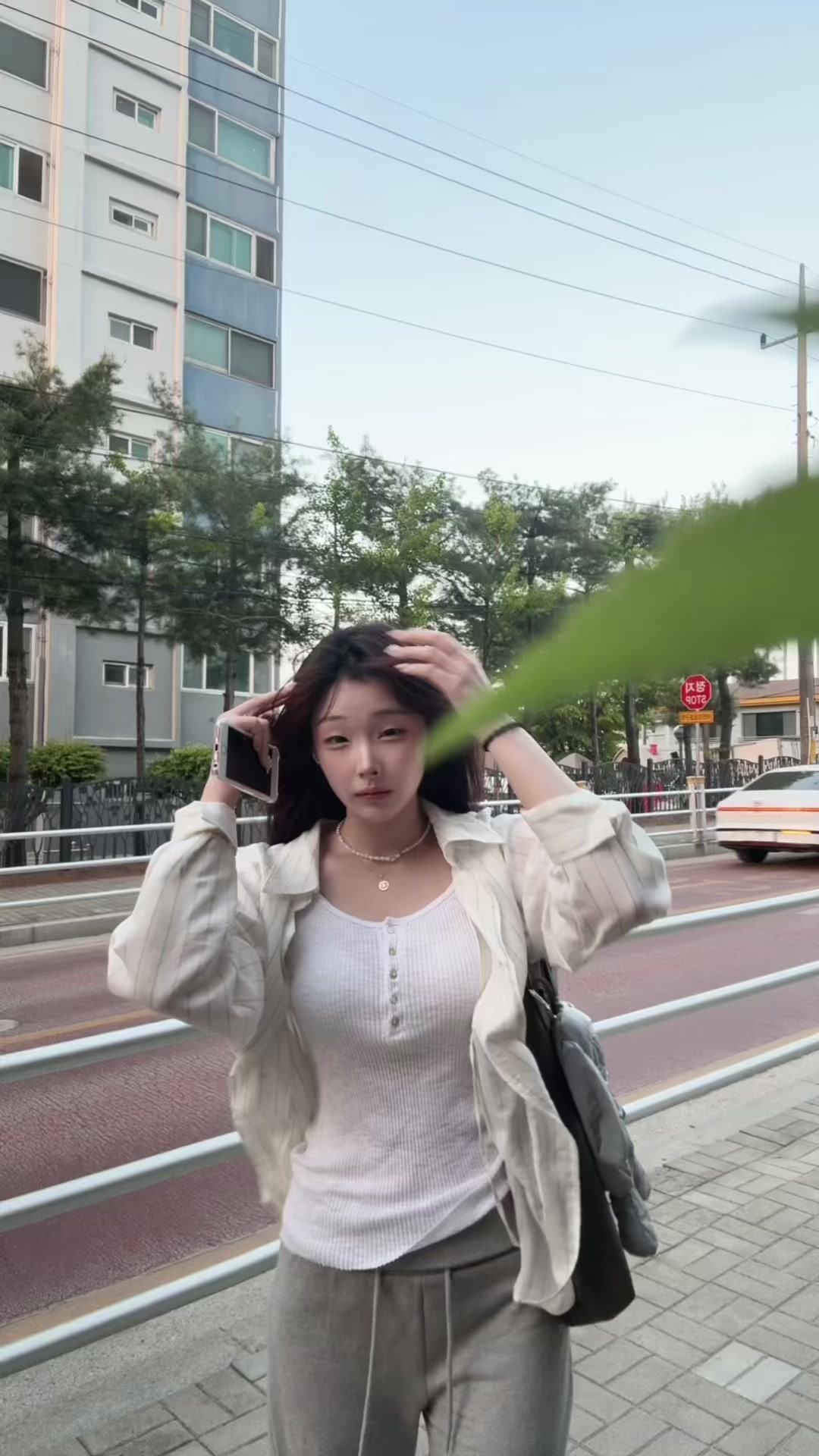 @알수없음