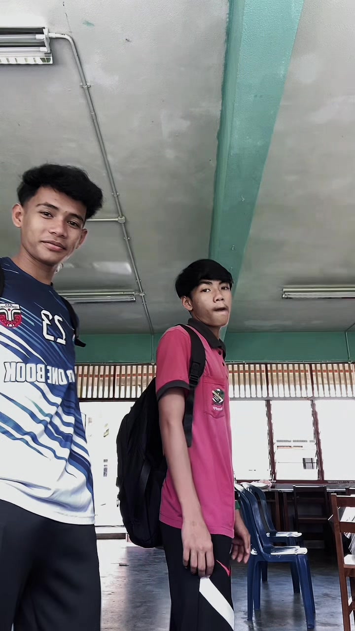 @๐๐๐ข๐ ๐ถ๐ฒ๐ต๐ธ