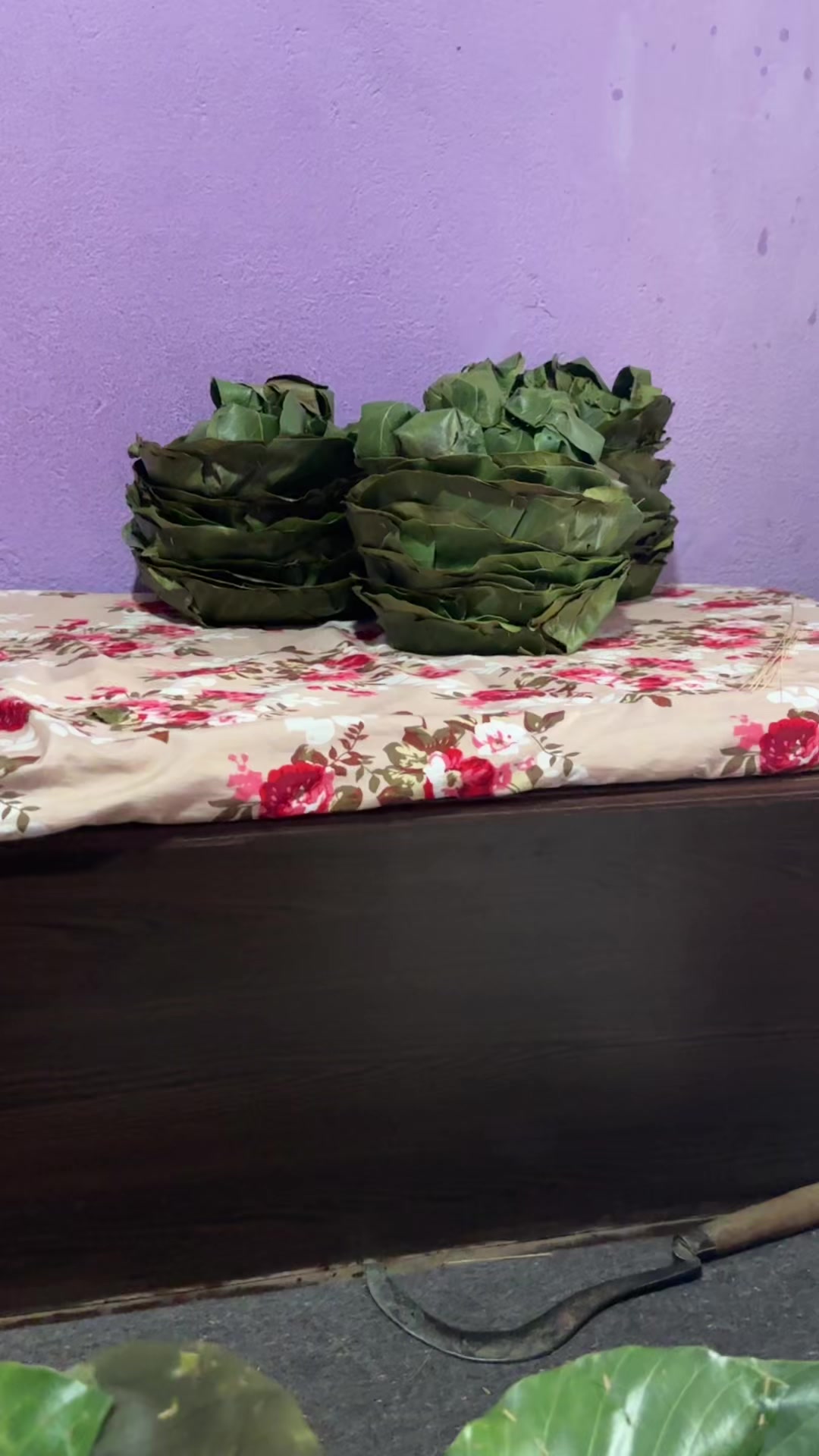 @Kalpana Pandit chhetri(kalpu)