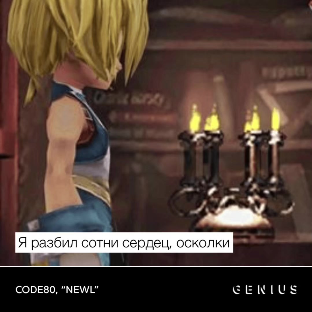 @Охранник анализов