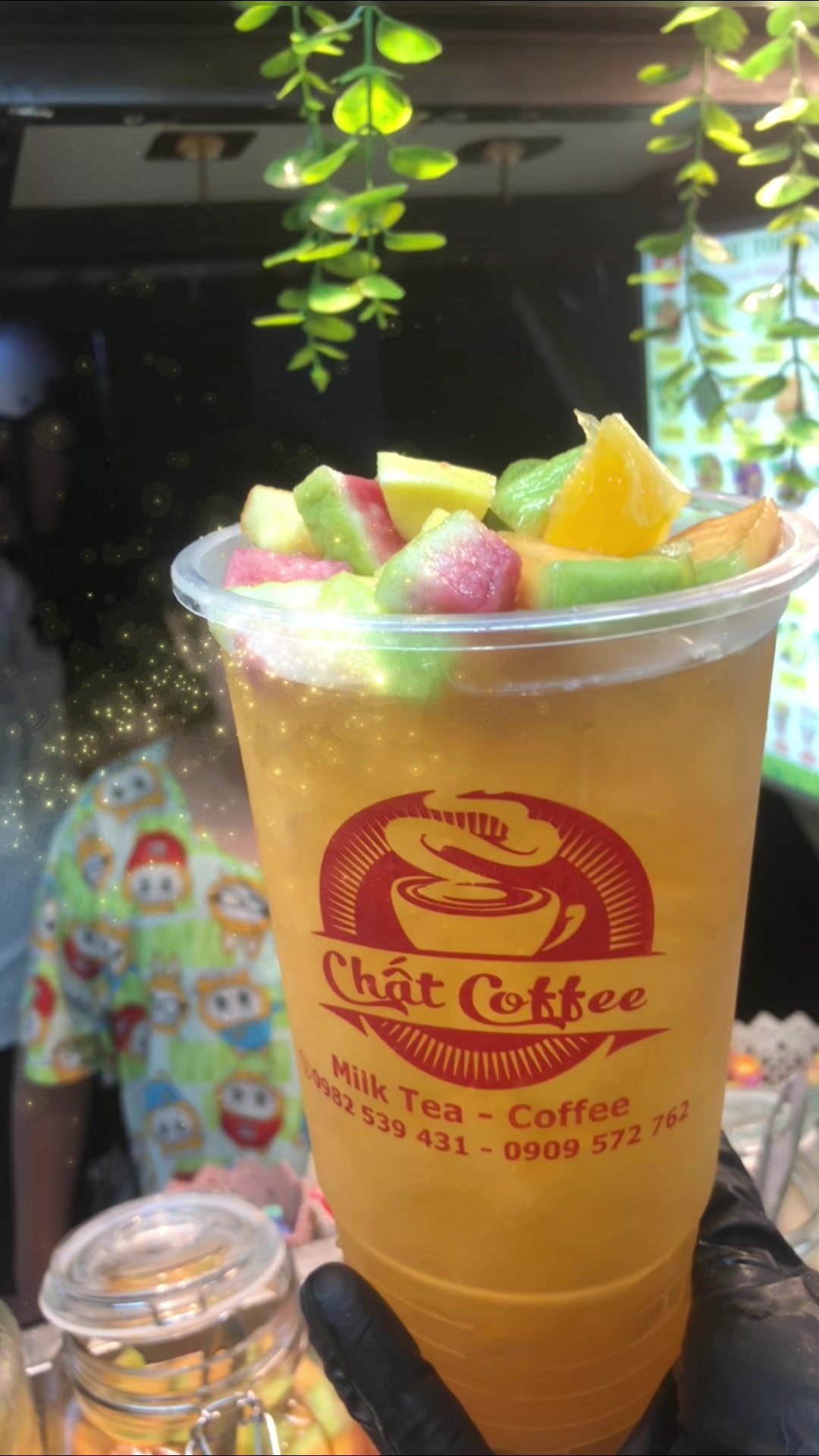 @chatcoffee_tea