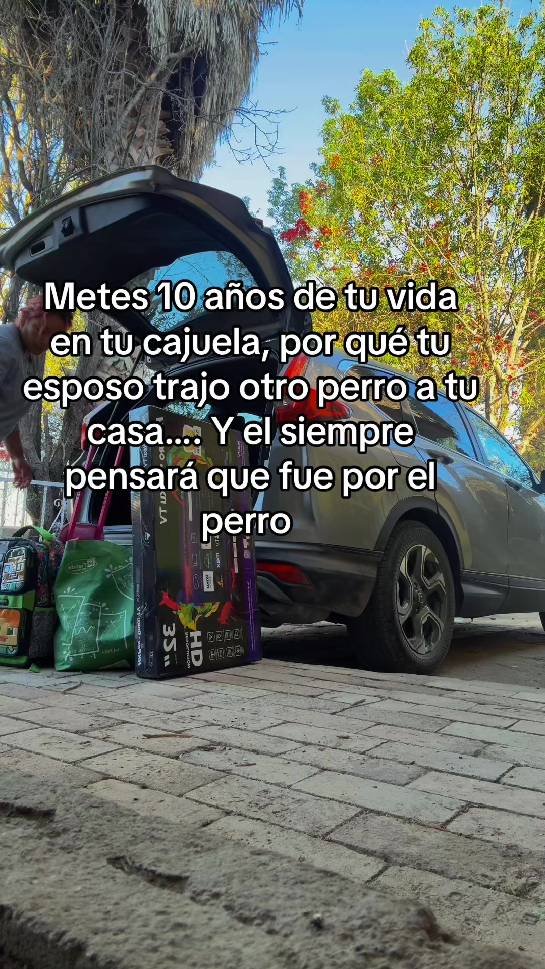 @labarbaraespinosa