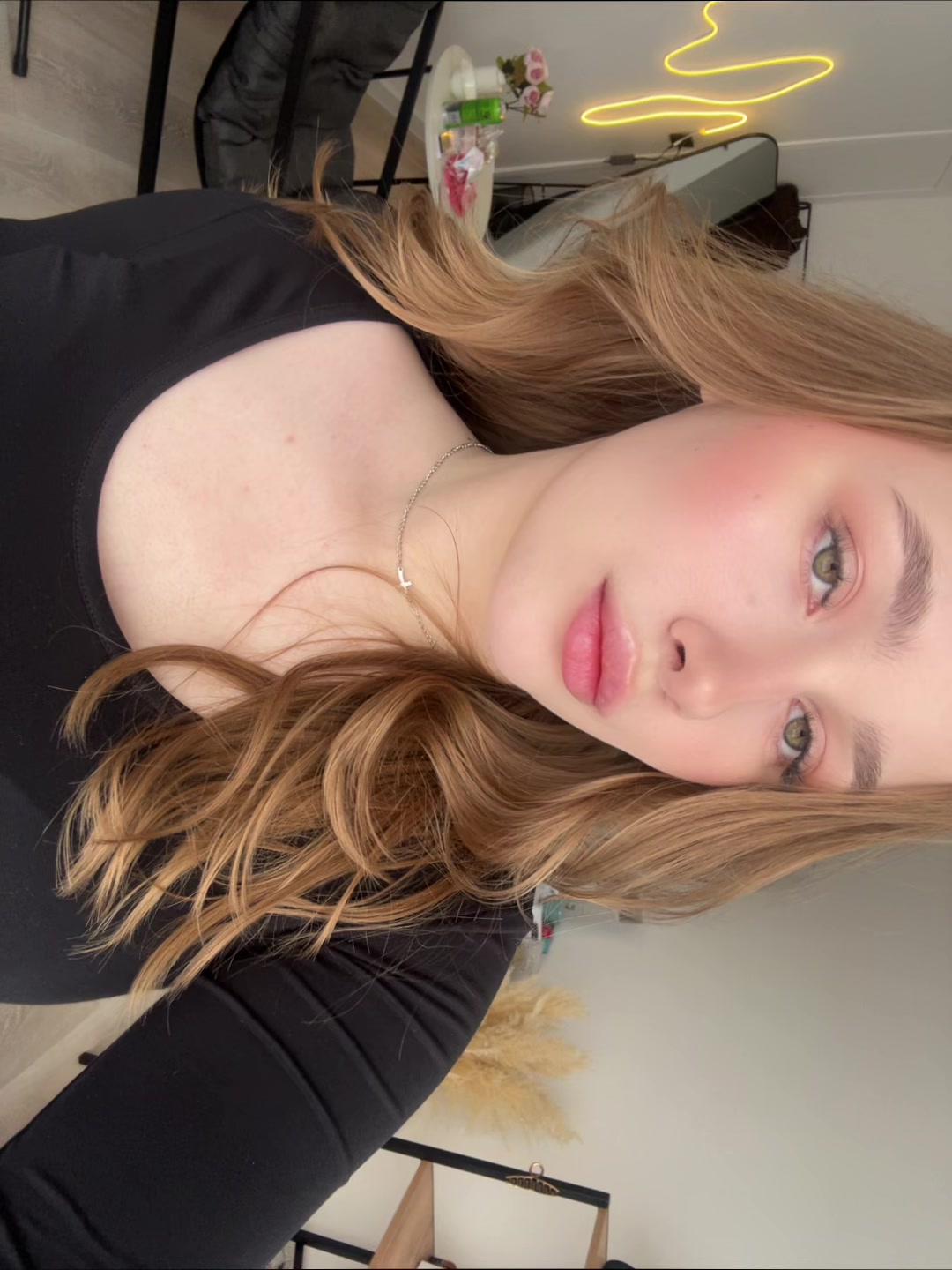 @Лера Лашка 🩷