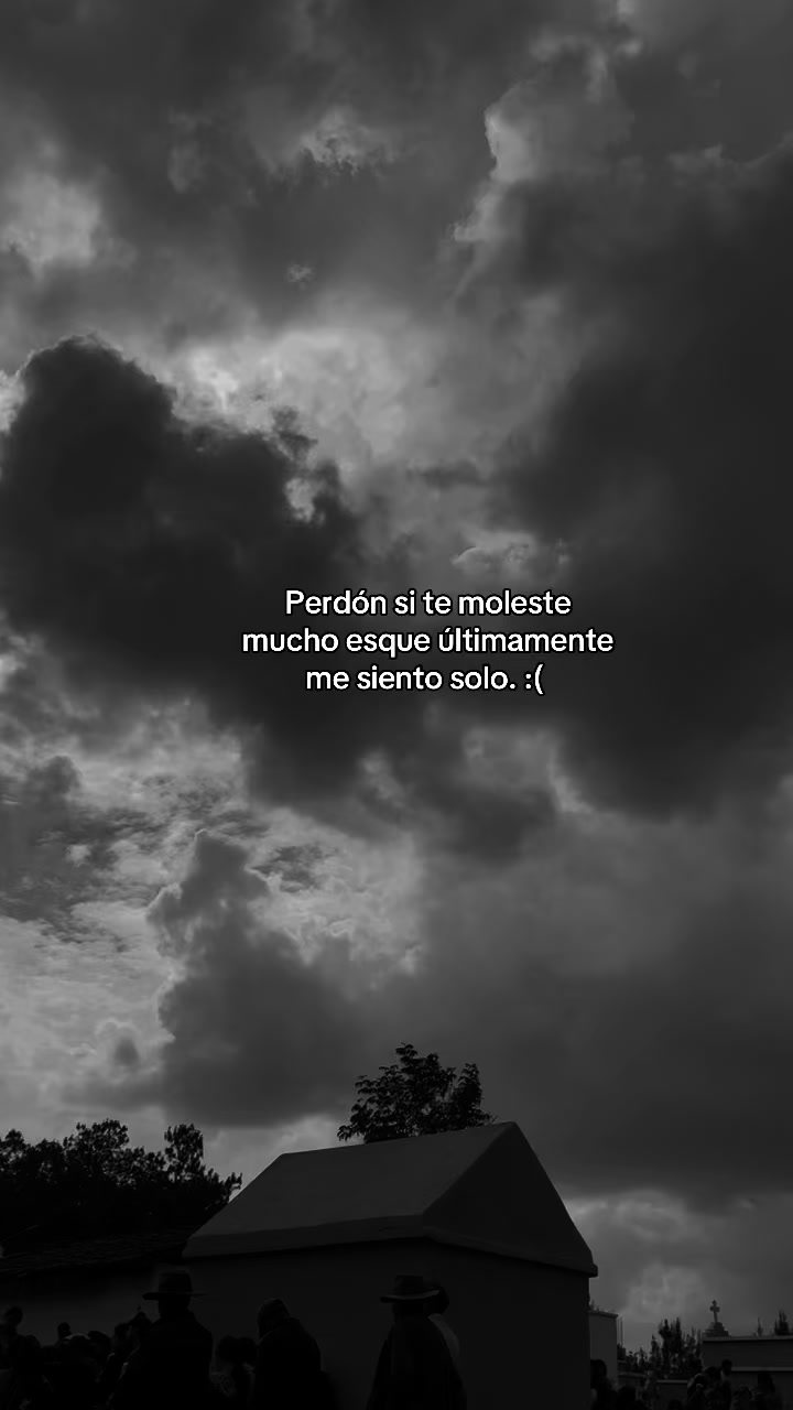 @🥀👤Martín🪫_