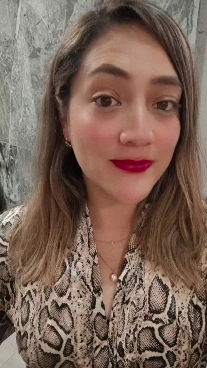 @Eliana Isabel Cevallos Jim&eacute;nez