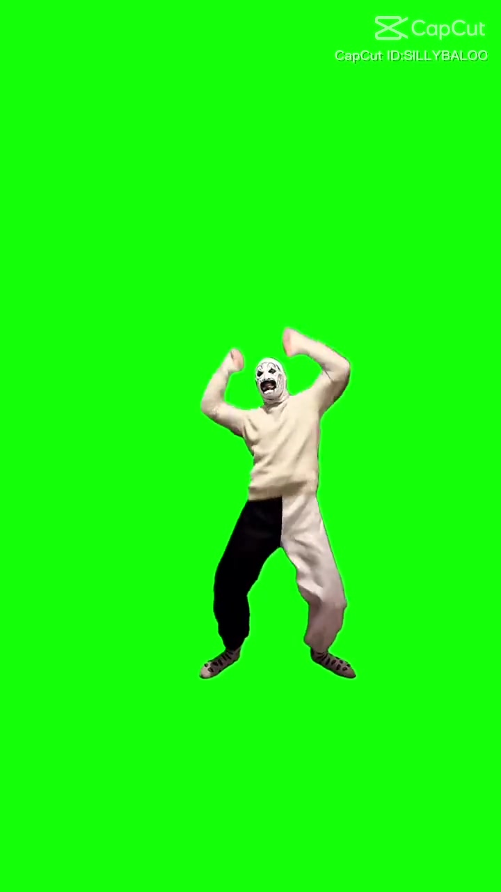 @Bedwrzxedits