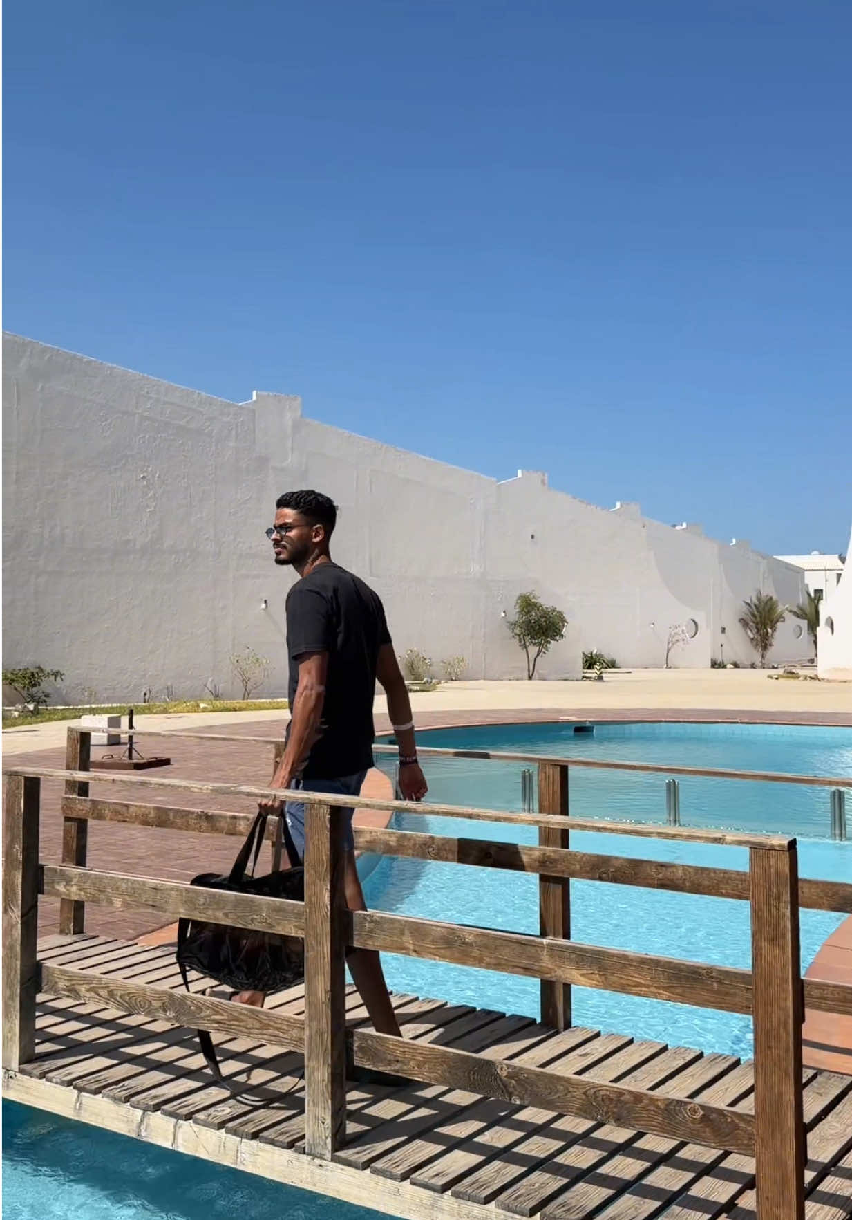 @يوسف بوصي