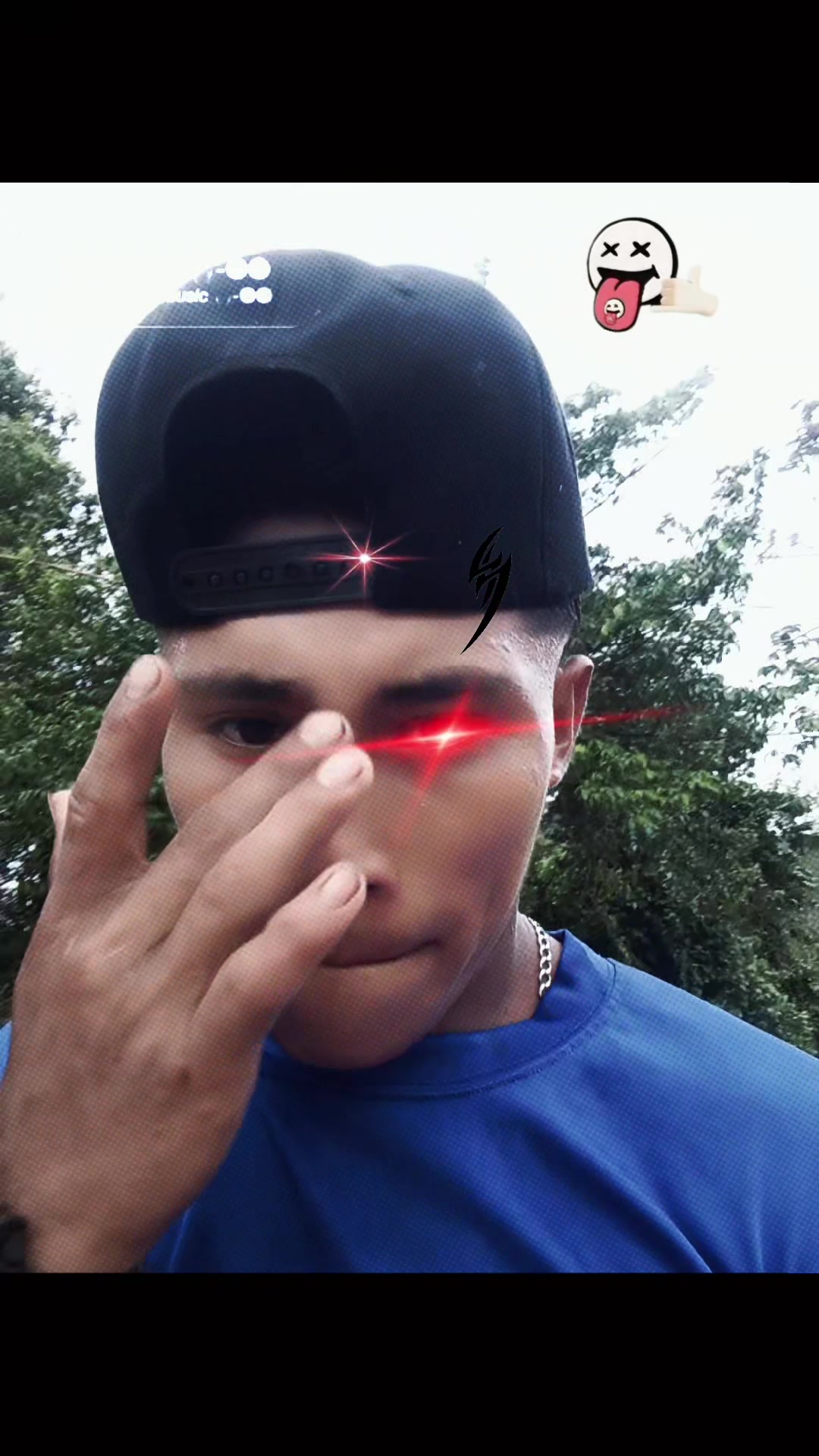 @Manuel Diaz