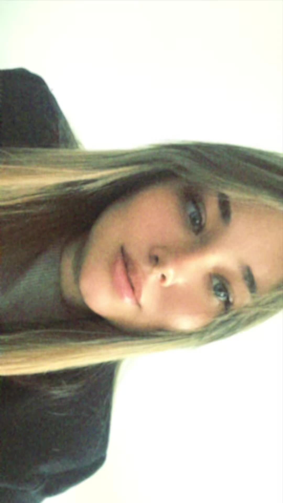 @real.farnosova
