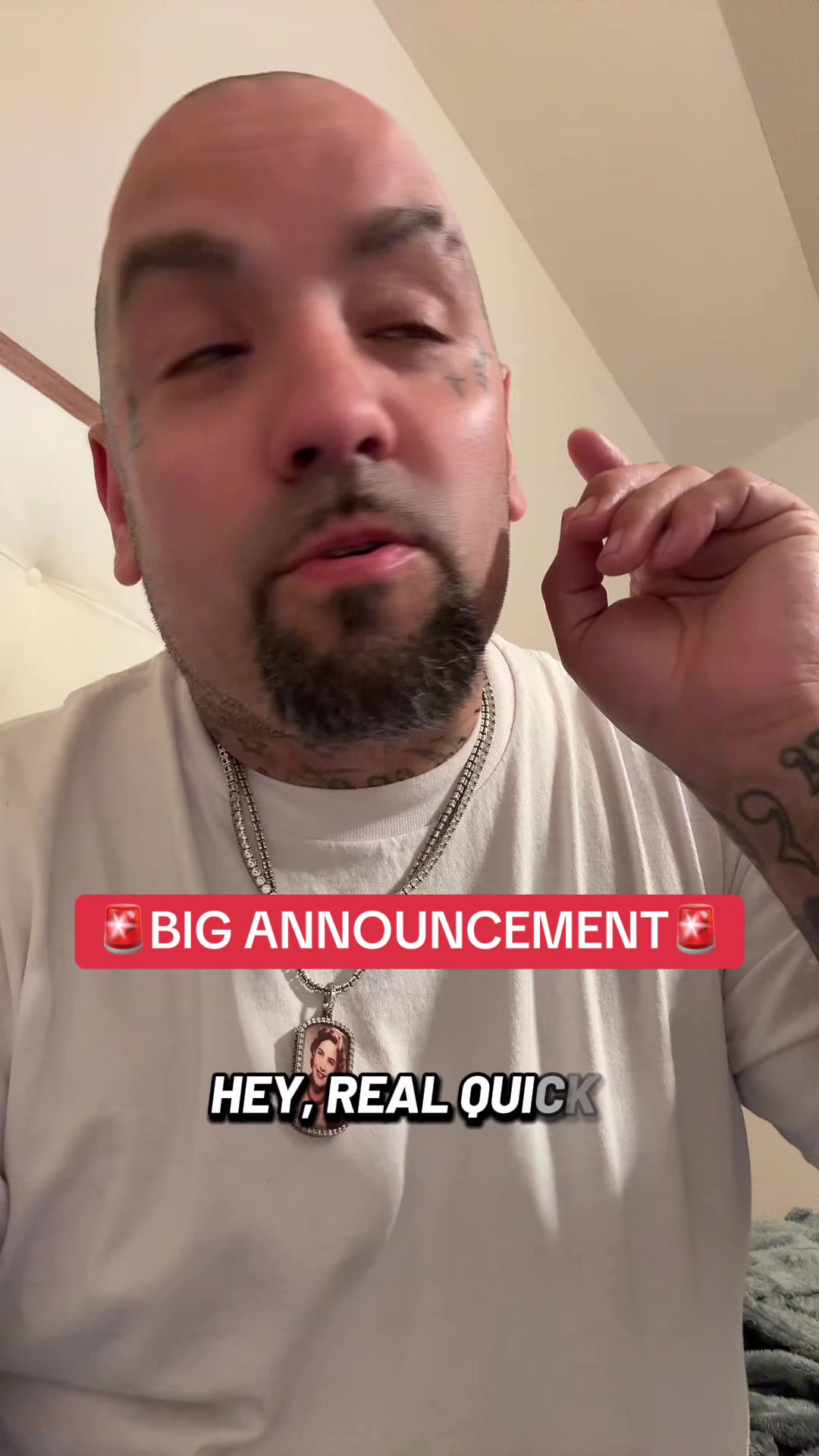 @P3Music