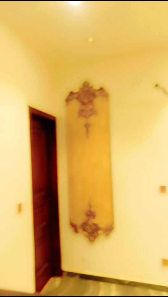 @B&sup1;&bull; JANAN