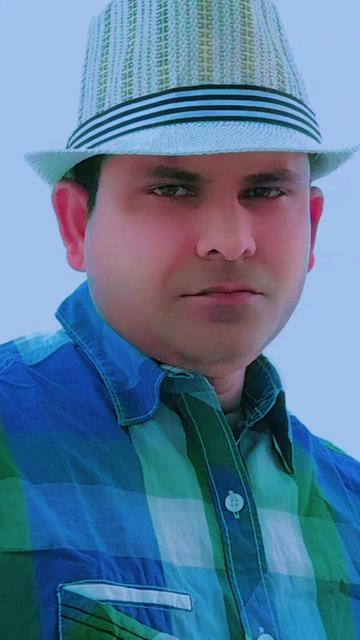 @firoj Dammam