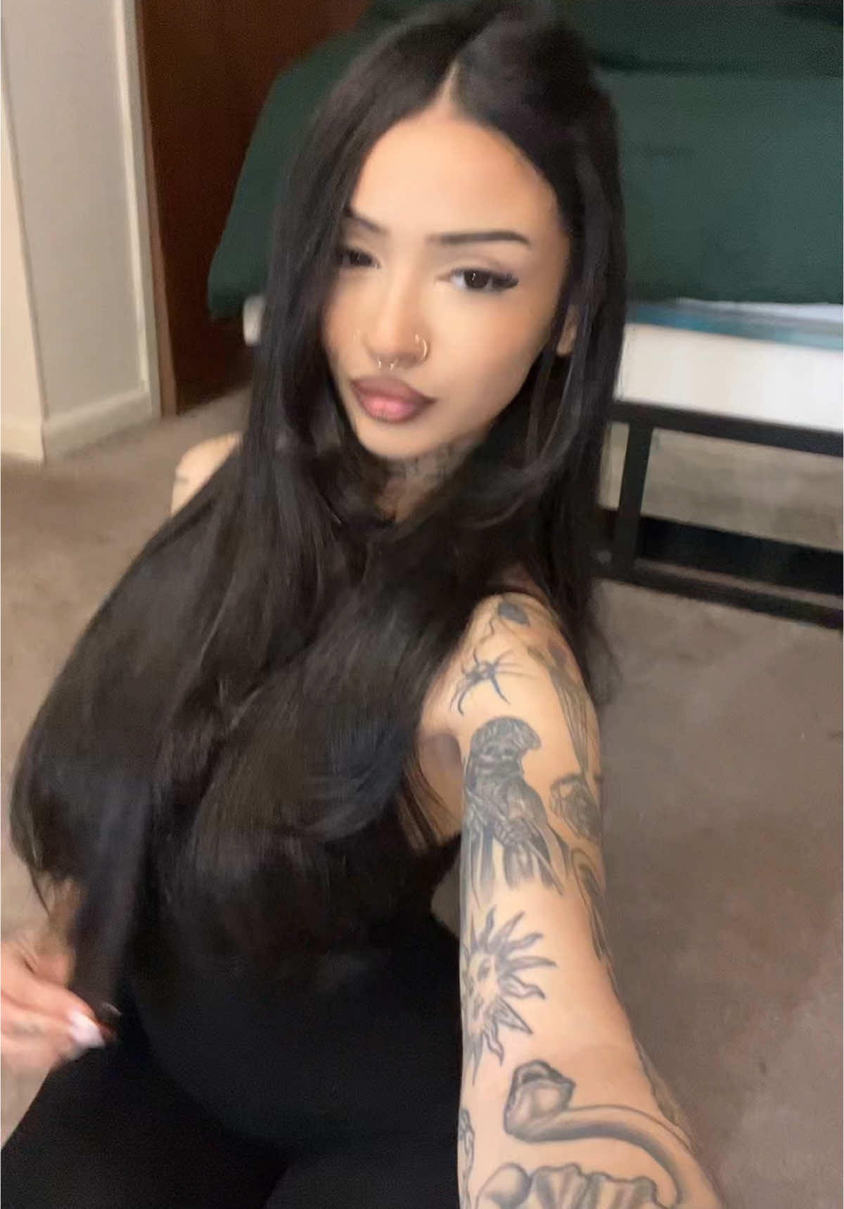 @ari
