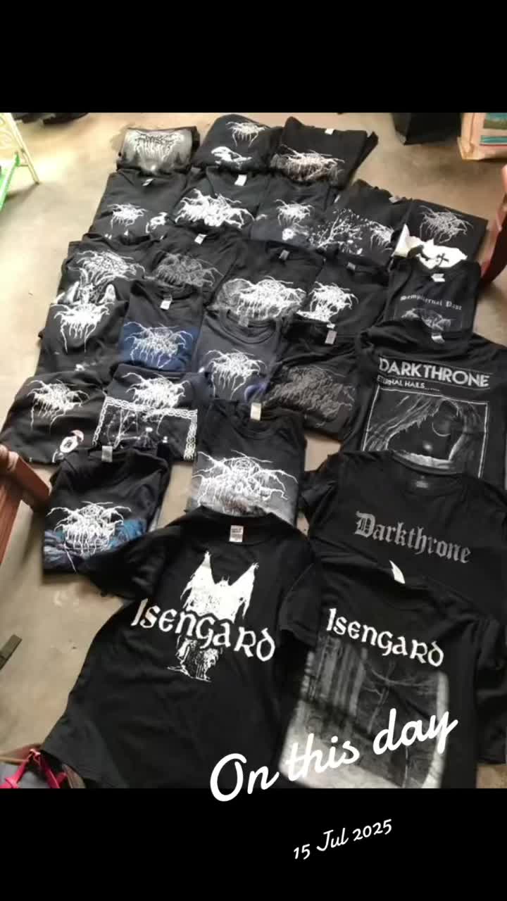 @Boii Darkthroness