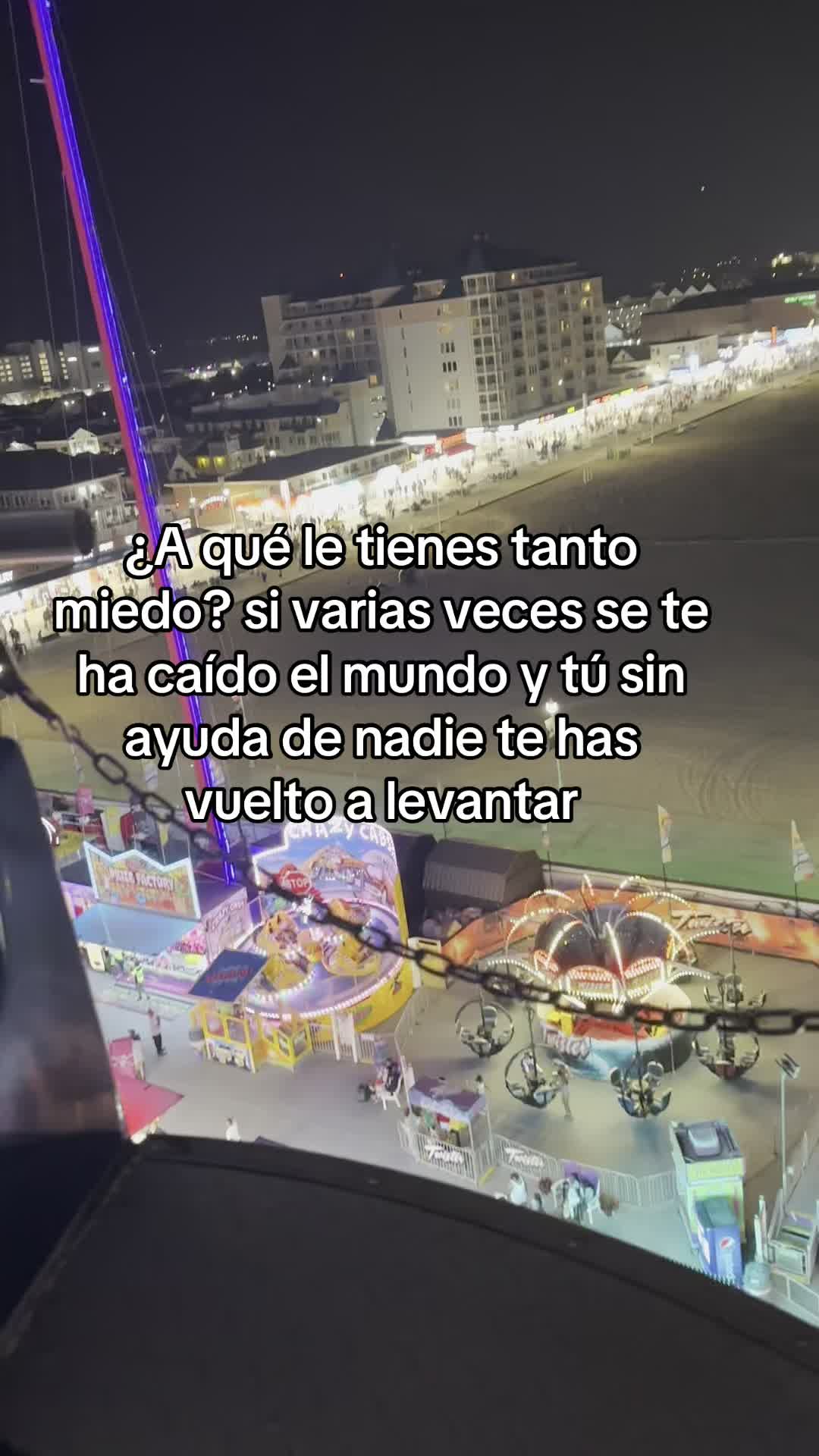 @s.arg23