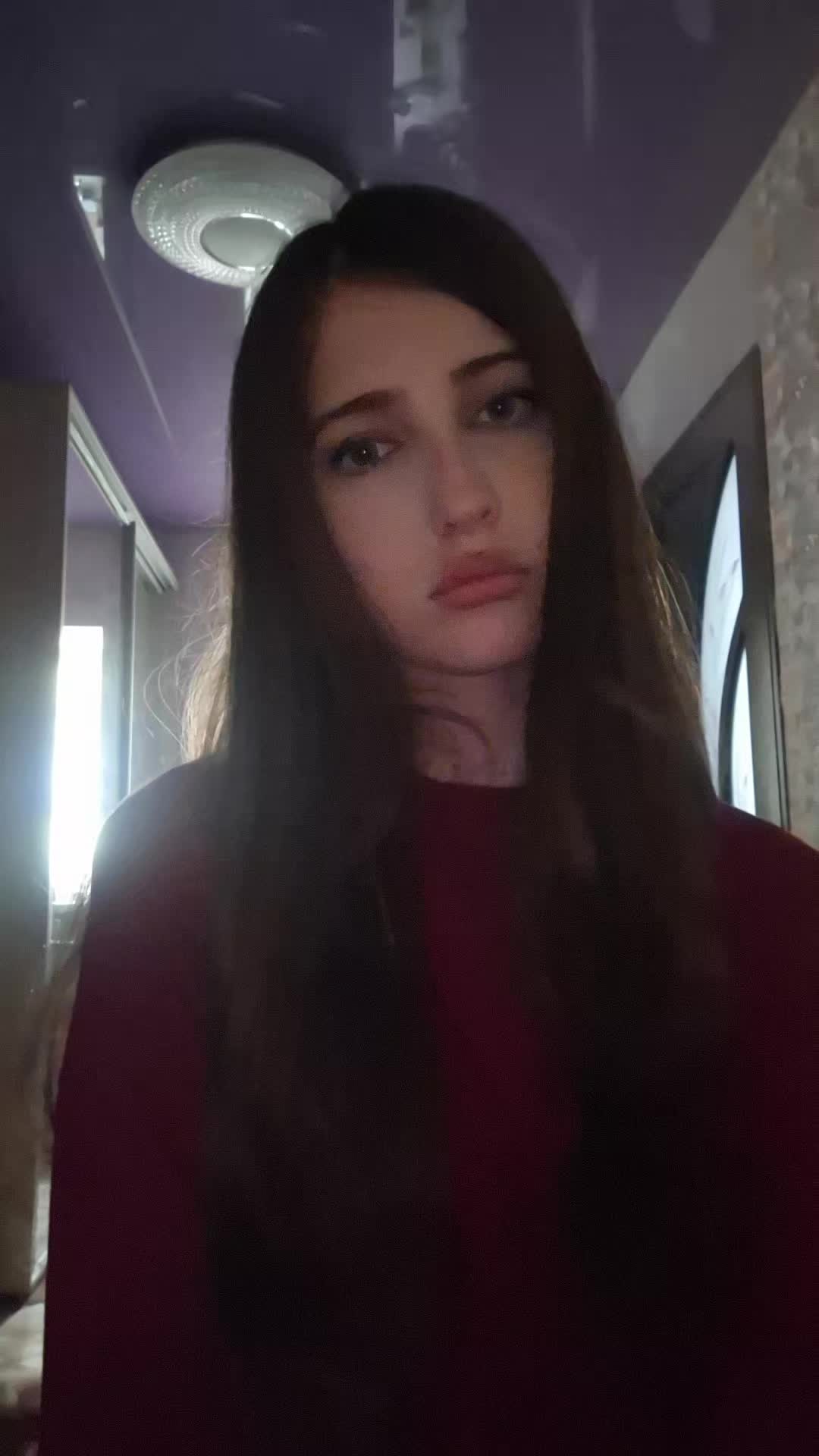 @ррия