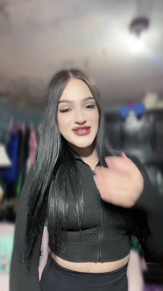 @Michelle.🧸