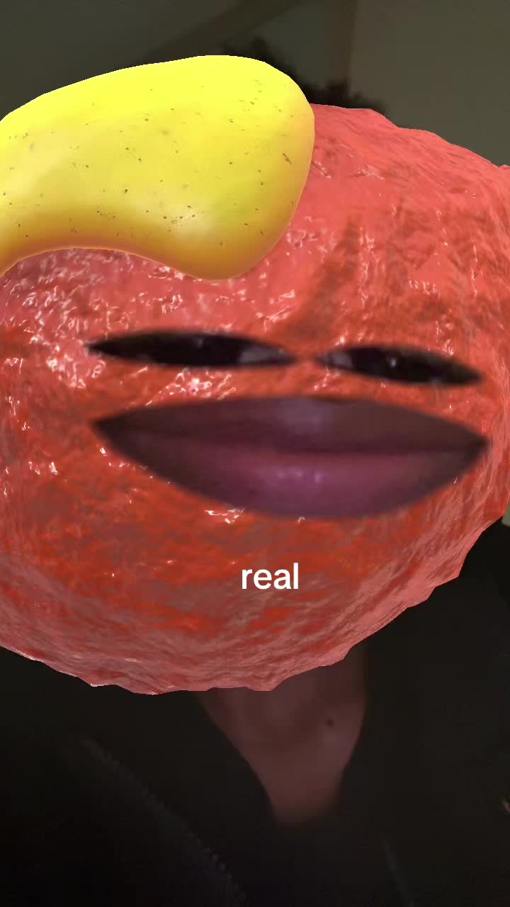 @user000280626